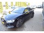 Audi A3 Sportback 1.4 TFSI Ambition Pro Line Audi A3 sportback