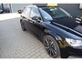 Audi A3 Sportback 1.4 TFSI Ambition Pro Line Audi A3 sportback