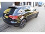 Audi A3 Sportback 1.4 TFSI Ambition Pro Line Audi A3 sportback