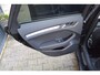 Audi A3 Sportback 1.4 TFSI Ambition Pro Line Audi A3 sportback