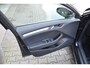 Audi A3 Sportback 1.4 TFSI Ambition Pro Line Audi A3 sportback
