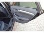 Audi A3 Sportback 1.4 TFSI Ambition Pro Line Audi A3 sportback