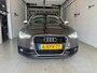 Audi A1 1.4 TFSI Ambition Pro Line Bns PANO 18 INCH DEURSCHADE EXPORT PRICE