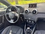 Audi A1 1.4 TFSI Ambition Pro Line Bns PANO 18 INCH DEURSCHADE EXPORT PRICE