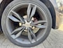 Audi A1 1.4 TFSI Ambition Pro Line Bns PANO 18 INCH DEURSCHADE EXPORT PRICE