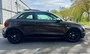 Audi A1 1.4 TFSI Ambition Pro Line Bns PANO 18 INCH DEURSCHADE EXPORT PRICE