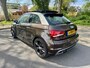 Audi A1 1.4 TFSI Ambition Pro Line Bns PANO 18 INCH DEURSCHADE EXPORT PRICE