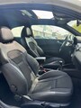 Audi A1 1.4 TFSI Ambition Pro Line Bns PANO 18 INCH DEURSCHADE EXPORT PRICE