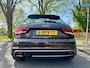 Audi A1 1.4 TFSI Ambition Pro Line Bns PANO 18 INCH DEURSCHADE EXPORT PRICE