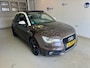 Audi A1 1.4 TFSI Ambition Pro Line Bns PANO 18 INCH DEURSCHADE EXPORT PRICE