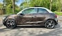 Audi A1 1.4 TFSI Ambition Pro Line Bns PANO 18 INCH DEURSCHADE EXPORT PRICE
