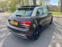 Audi A1 1.4 TFSI Ambition Pro Line Bns PANO 18 INCH DEURSCHADE EXPORT PRICE