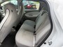 Renault Zoe Q90 INTENS QC 40