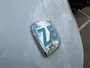 Renault Zoe Q90 INTENS QC 40