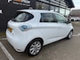 Renault Zoe Q90 INTENS QC 40