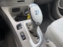 Renault Zoe Q90 INTENS QC 40