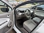 Renault Zoe Q90 INTENS QC 40