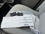 Renault Zoe Q90 INTENS QC 40