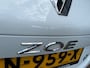 Renault Zoe Q90 INTENS QC 40