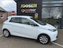 Renault Zoe Q90 INTENS QC 40