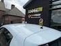 Renault Zoe Q90 INTENS QC 40