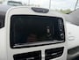 Renault Zoe Q90 INTENS QC 40