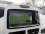 Renault Zoe Q90 INTENS QC 40