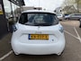 Renault Zoe Q90 INTENS QC 40