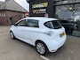 Renault Zoe Q90 INTENS QC 40