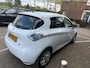 Renault Zoe Q90 INTENS QC 40