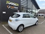 Renault Zoe Q90 INTENS QC 40