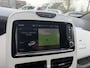 Renault Zoe Q90 INTENS QC 40