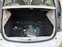 Renault Zoe Q90 INTENS QC 40