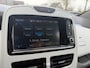 Renault Zoe Q90 INTENS QC 40