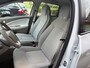 Renault Zoe Q90 INTENS QC 40