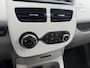 Renault Zoe Q90 INTENS QC 40