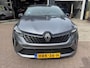 Renault Clio 1.6 E-Tech Full Hybrid 145 Techno+Trekhaak!!
