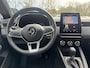 Renault Clio 1.6 E-Tech Full Hybrid 145 Techno+Trekhaak!!