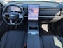 Jaecoo 7 1.5 GDI SHS-P Exclusive *Automaat*Navi+360Camera*Climate Control*Stoelverwarming/verkoeling*Adapt. Cruise Control*Schuif/kanteldak*LM.Velgen*Elektrische achterklep*Lederen bekleding*FULL OPTION!