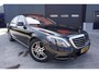 Mercedes-Benz S-klasse 350 BlueTEC Prestige Plus
