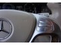 Mercedes-Benz S-klasse 350 BlueTEC Prestige Plus