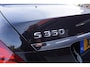 Mercedes-Benz S-klasse 350 BlueTEC Prestige Plus
