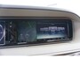 Mercedes-Benz S-klasse 350 BlueTEC Prestige Plus