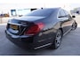 Mercedes-Benz S-klasse 350 BlueTEC Prestige Plus