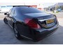 Mercedes-Benz S-klasse 350 BlueTEC Prestige Plus