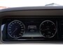 Mercedes-Benz S-klasse 350 BlueTEC Prestige Plus