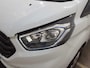 Ford Transit Custom 300 2.0 TDCI L1H1 Trend 20.000 KM | Trekhaak | Navigatie | Achteruitrijcamera | WORDT VERWACHT