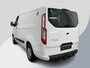 Ford Transit Custom 300 2.0 TDCI L1H1 Trend 20.000 KM | Trekhaak | Navigatie | Achteruitrijcamera | WORDT VERWACHT