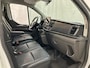 Ford Transit Custom 300 2.0 TDCI L1H1 Trend 20.000 KM | Trekhaak | Navigatie | Achteruitrijcamera | WORDT VERWACHT