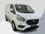 Ford Transit Custom 300 2.0 TDCI L1H1 Trend 20.000 KM | Trekhaak | Navigatie | Achteruitrijcamera | WORDT VERWACHT